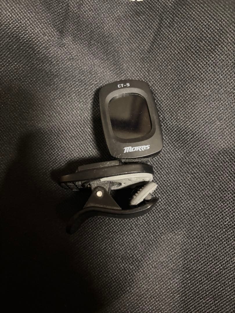 【6/29まで特価】美品YAMAHA FS830アコースティックギター付属品多数