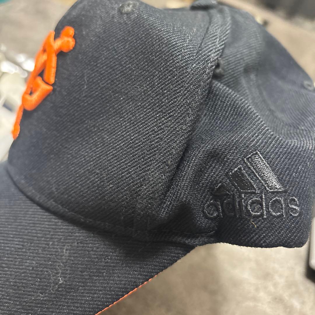 桑田真澄記念サイン入りキャップ・グローブ・野球ボールセットおまけ巨人軍タオル