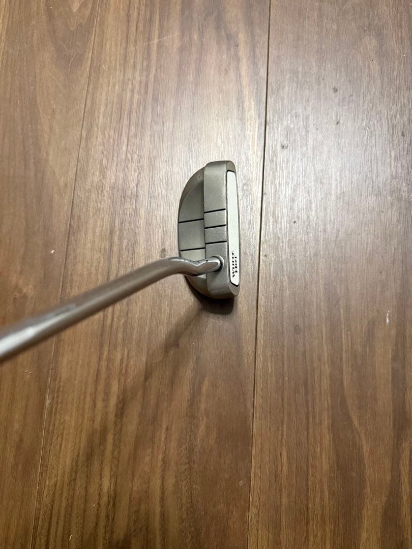 【希少レフティー】XXIO MP400統一 フルセット Sシャフト 即ラウンド可