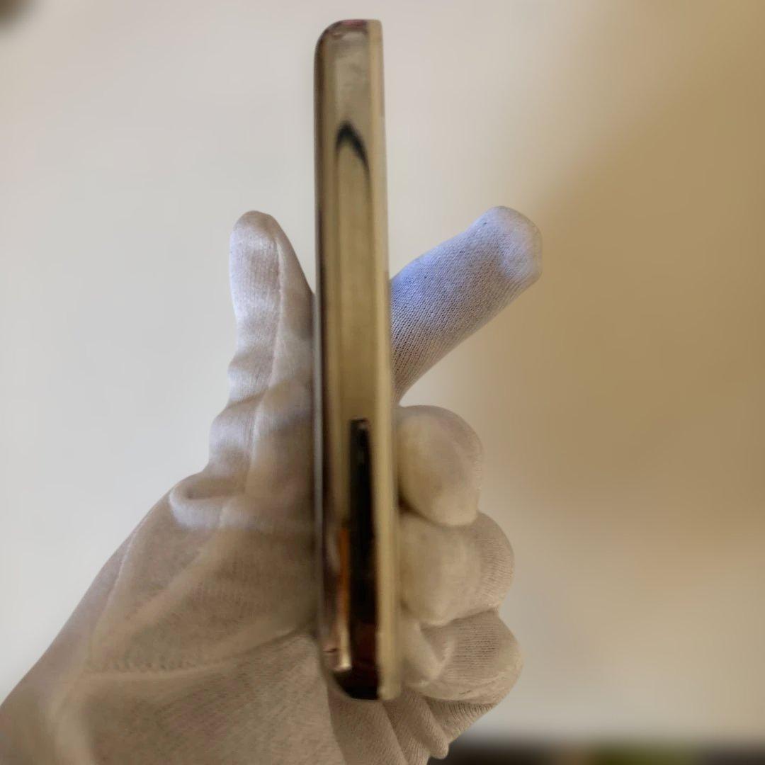 Apple iPod Classic 第5世代 30GB A1136 動作品