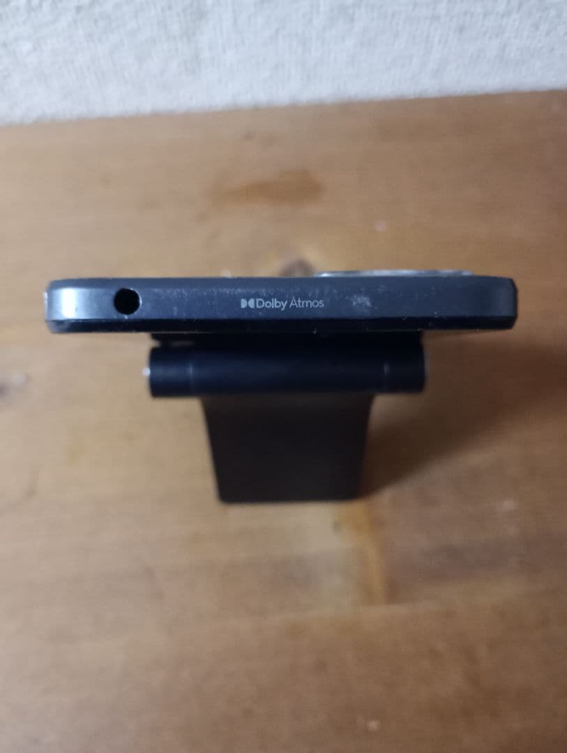 Motorola moto g13スマホ 本体 マットチャコール 128GB