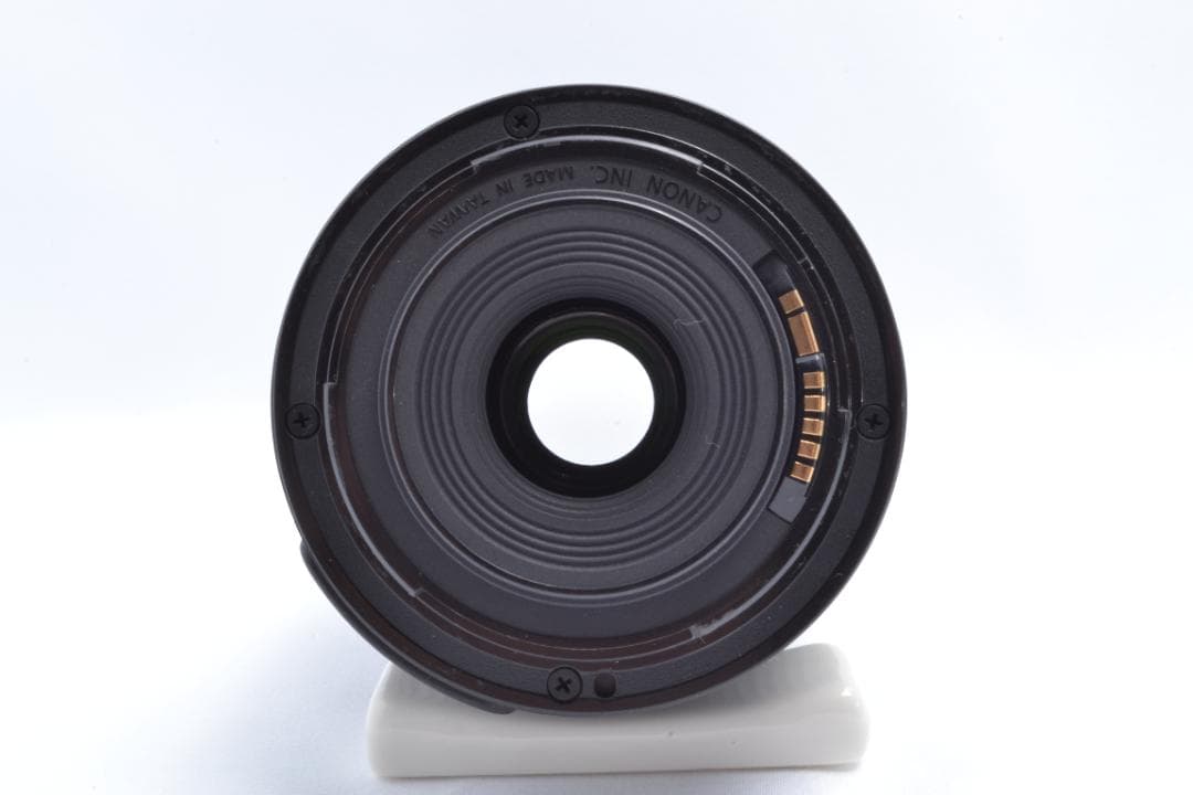 Canon キャノン Kiss キス X8i✨Wレンズセット ✨初心者オススメ