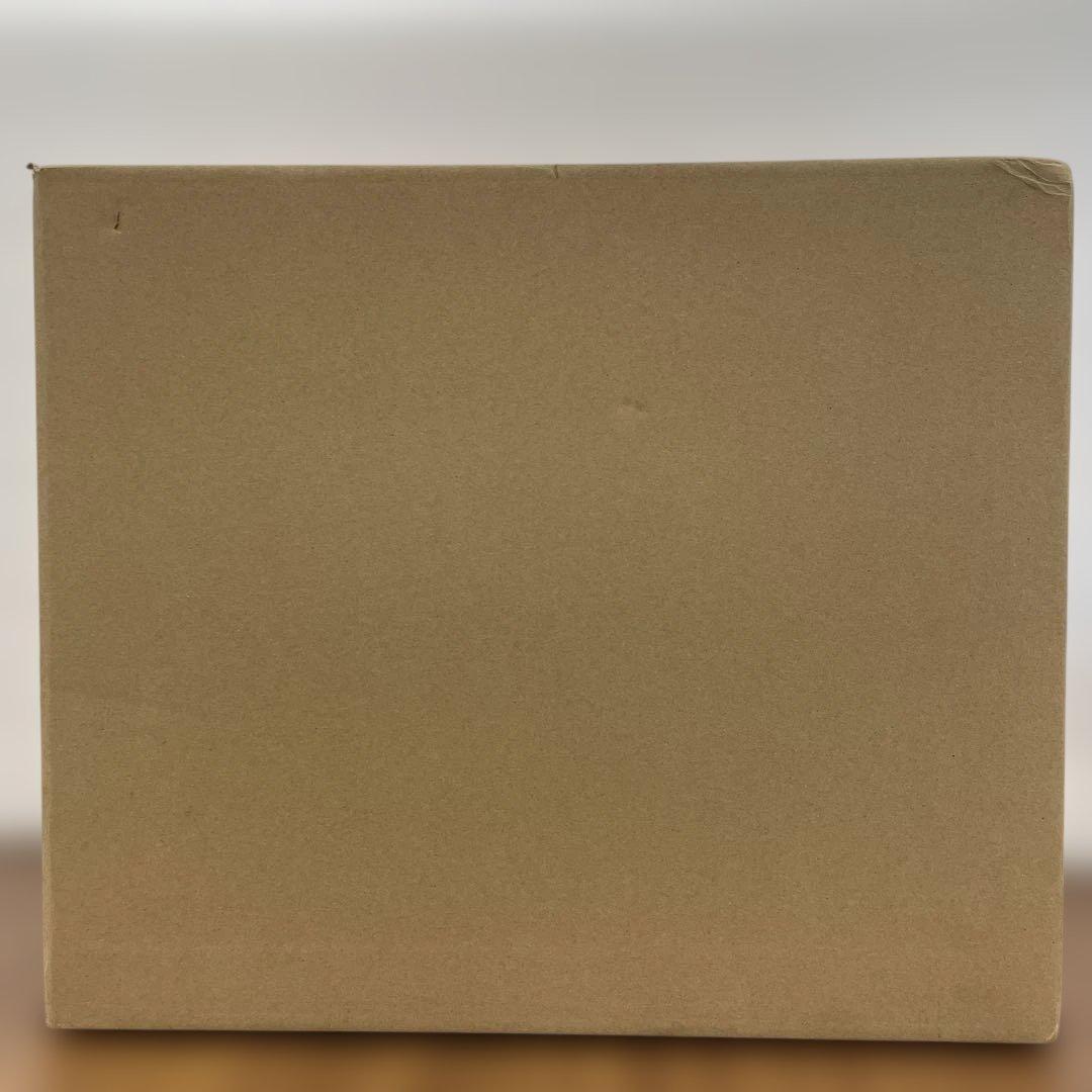 12513 OHWOAI POE防犯カメラセット 4台 有線防犯