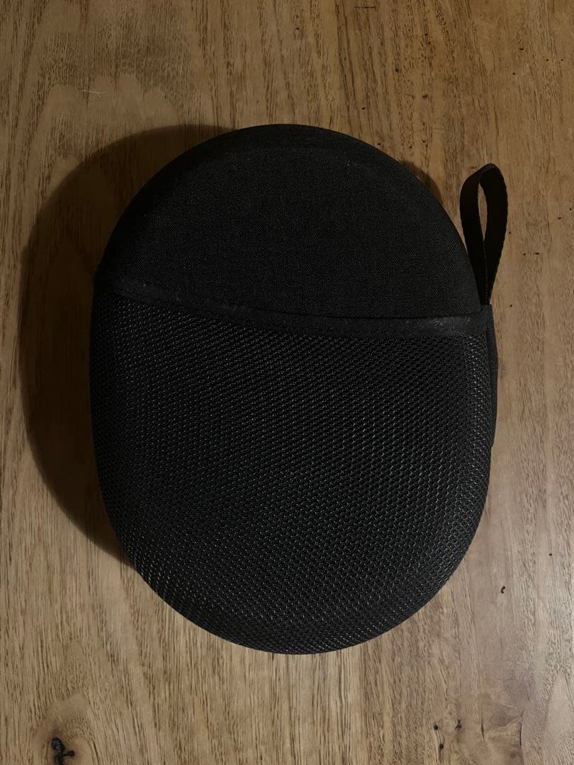 ヘッドホン SONY WH-1000XM3