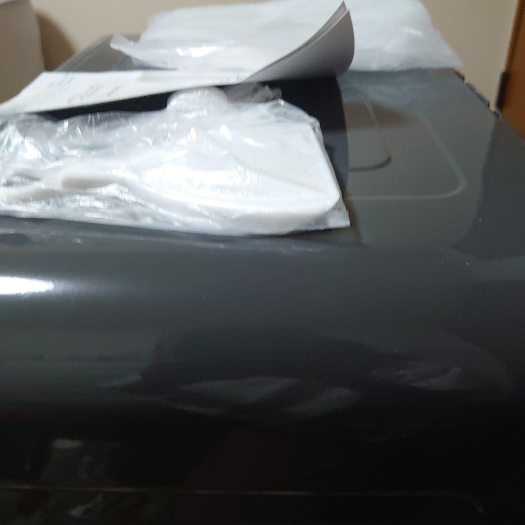 サンルック　sr-asmn206　Sun Ruck 電気式衣類乾燥機 グレー