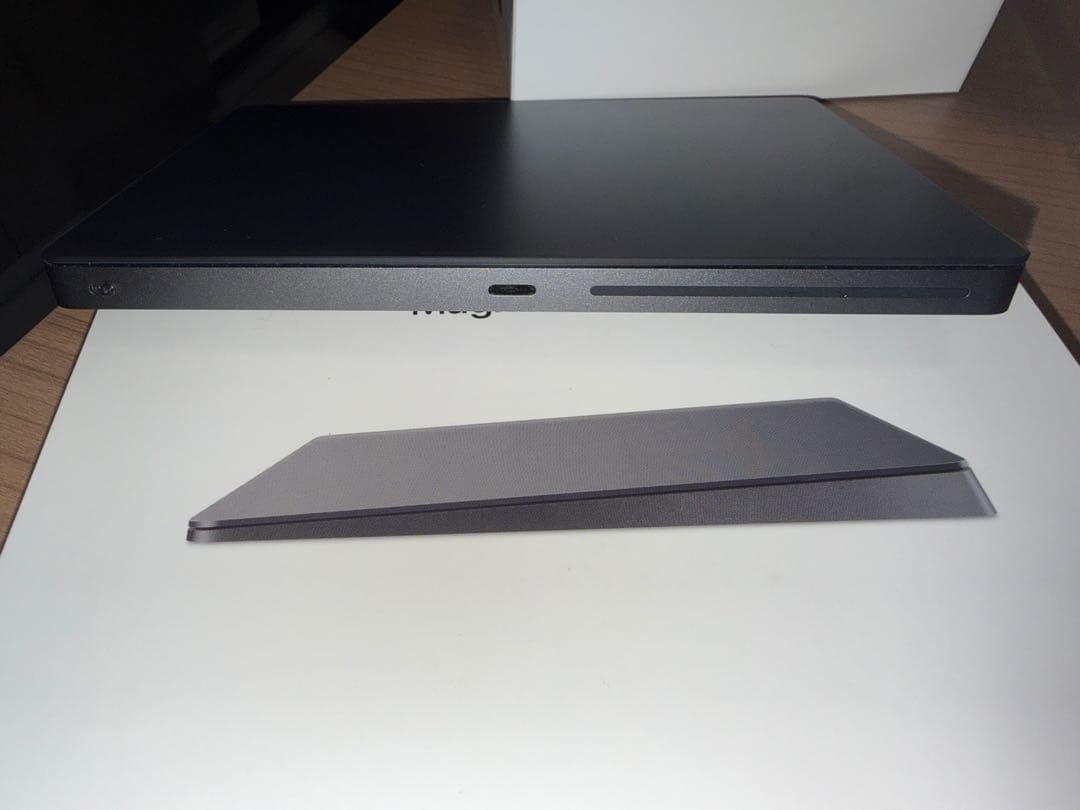 【美品】Magic Trackpad 2