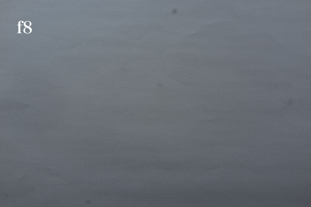 ポップアップ【難有品】sony DSC-RX1R フルサイズ