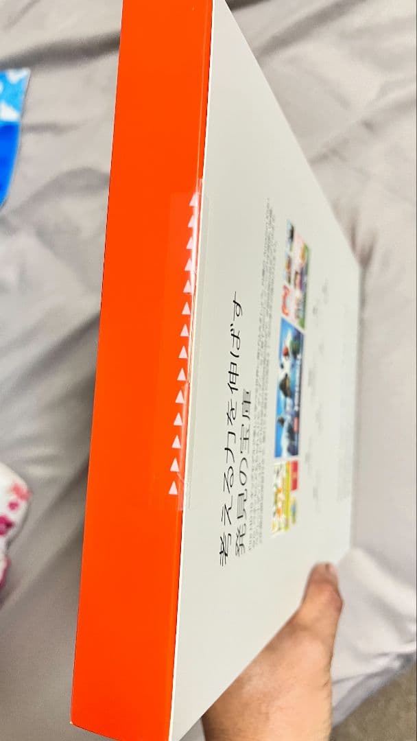 w*中様 新品　Fire HD 10 Kids 32GB ブルー