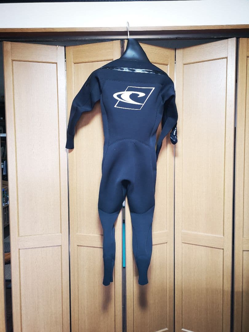 オニール　スーパー　セミドライ