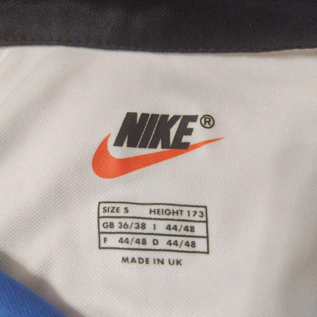 Nike インテル・ミラノ R.バッジオ 10番 シャツ