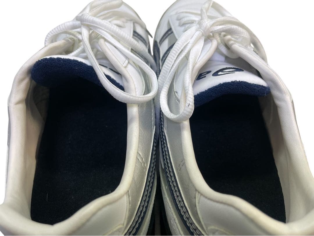 asics（アシックス） ミサイル MP-L シューズ(メンズ)