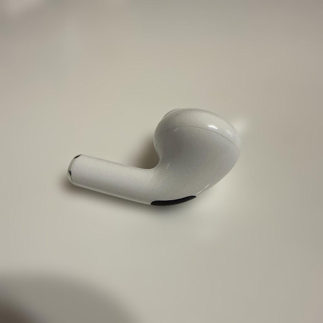 Airpods pro 第2世代 A3047 右耳 タイプC
