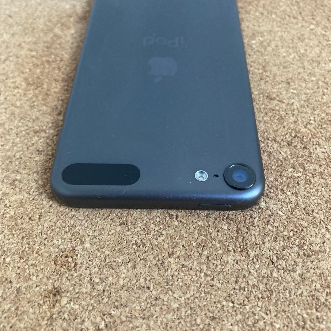 631【早い者勝ち】電池最良好☆iPod Touch7 第7世代 32GB☆