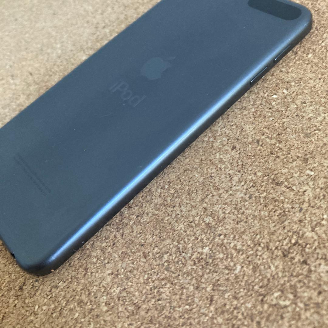 631【早い者勝ち】電池最良好☆iPod Touch7 第7世代 32GB☆