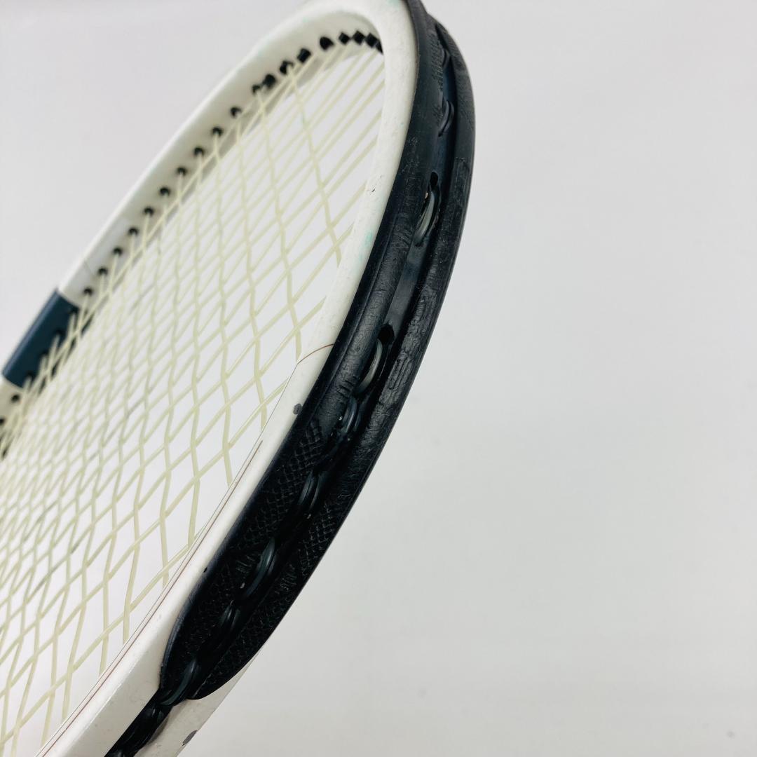 バボラ ピュアストライク VS G3 98sq 295g Pure Strike