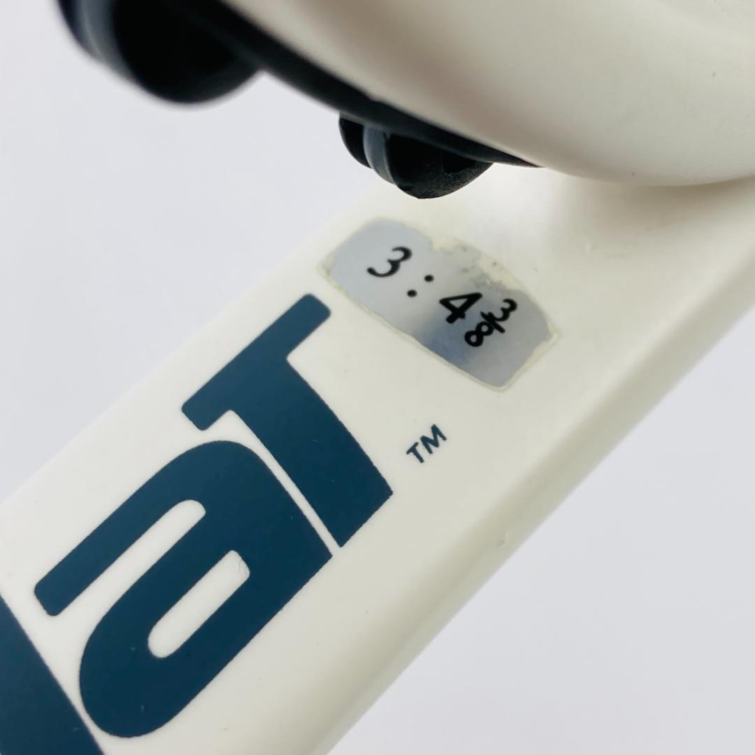 バボラ ピュアストライク VS G3 98sq 295g Pure Strike