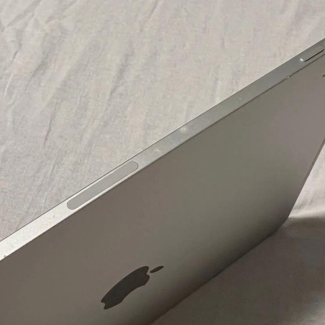 ホ*ン様 iPad Pro 11インチ Wi-Fi＋Cellular 64GB