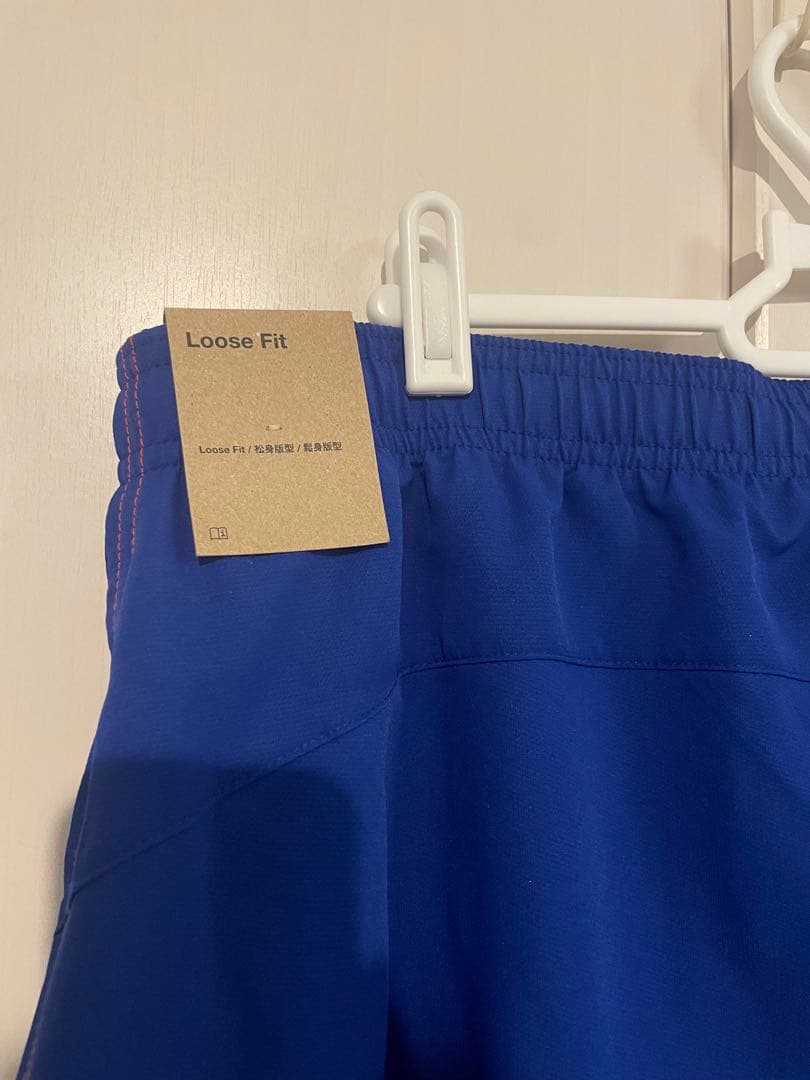 Nike パリサンジェルマン PSG リイシュー　トラックパンツ ジャージ　新品