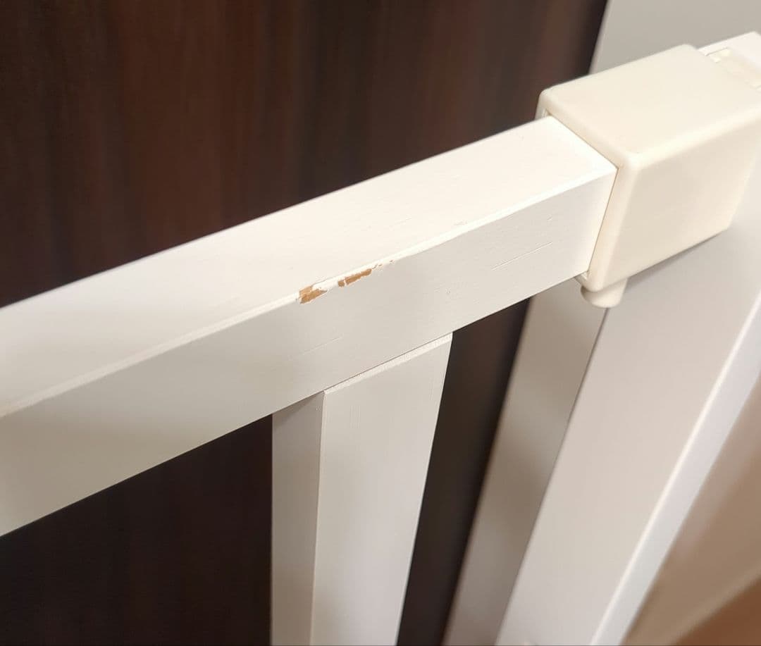 そいねーるIII　ホワイト