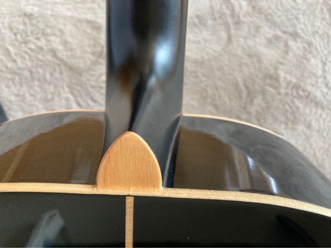 YAMAHA LL16D ARE 超美品