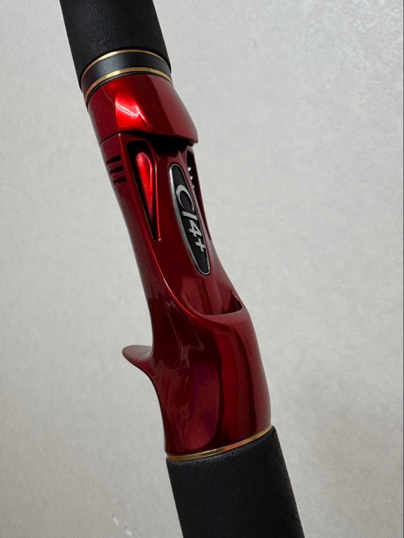 ワールドシャウラ　BG1954R-3