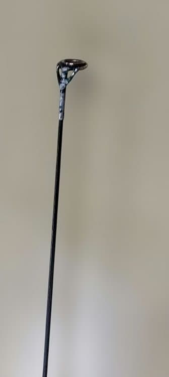 ダイコー　フルフィールド A-one スペシャル 1-53