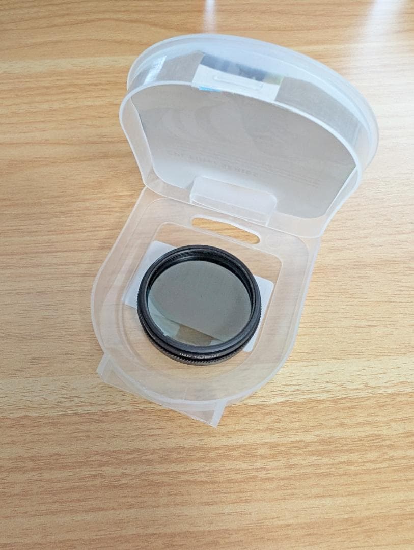 SONY α6300 パワーズームレンズキット ILCE-6300L