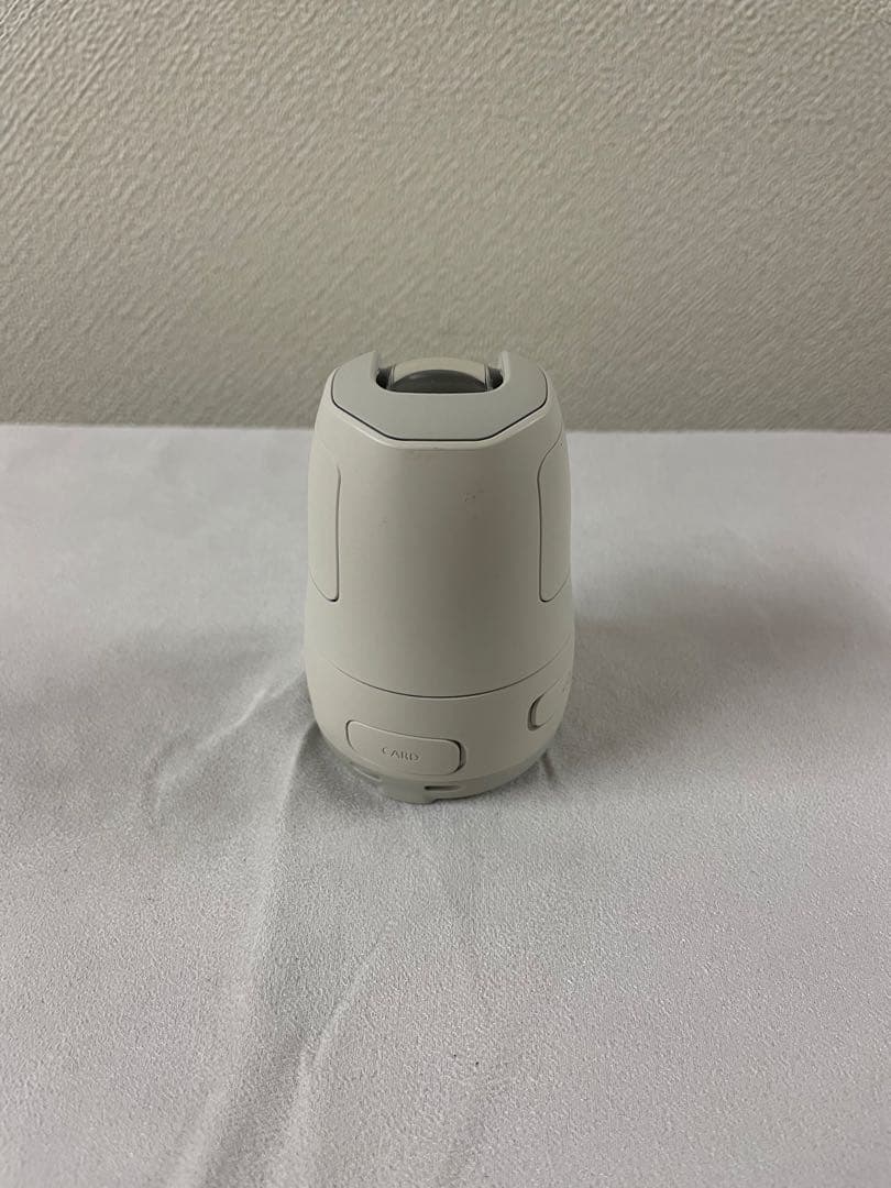 デジタルカメラ Canon PowerShot PICK