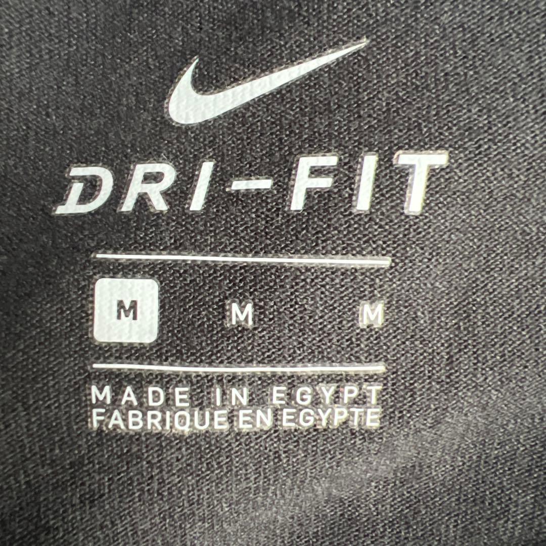 Nike Red Bull Salzburg ポロシャツ