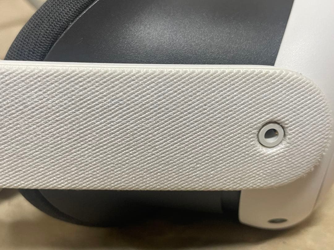 その他  Quest3 512GB