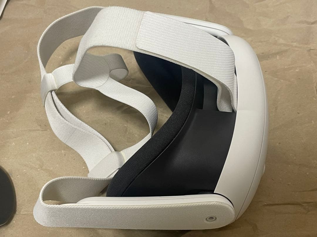 その他  Quest3 512GB