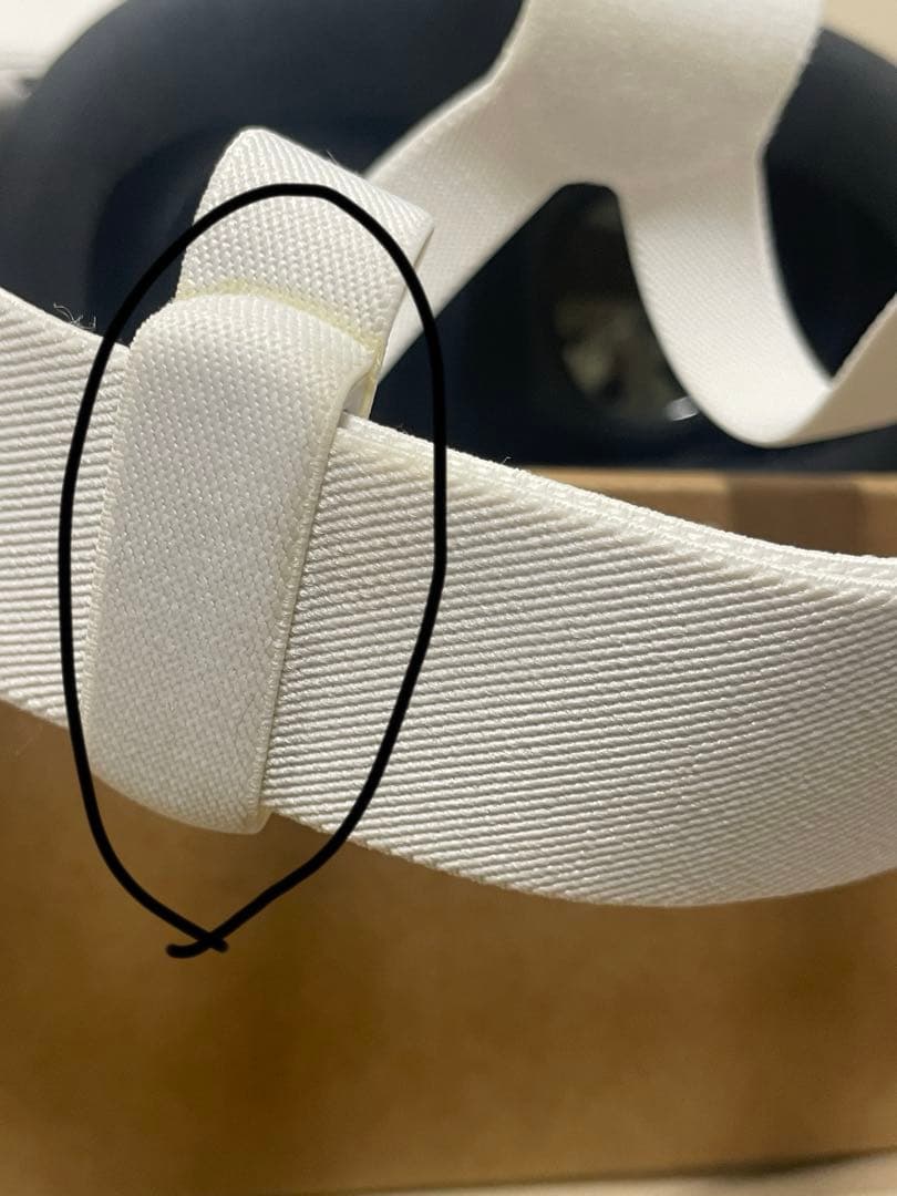 その他  Quest3 512GB