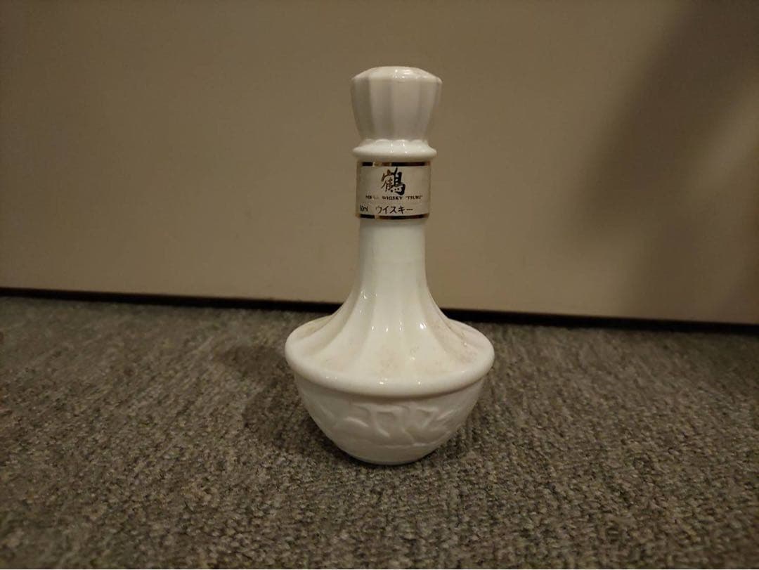 未開封•新品　サントリーvsニッカ　ミニボトル13本セット