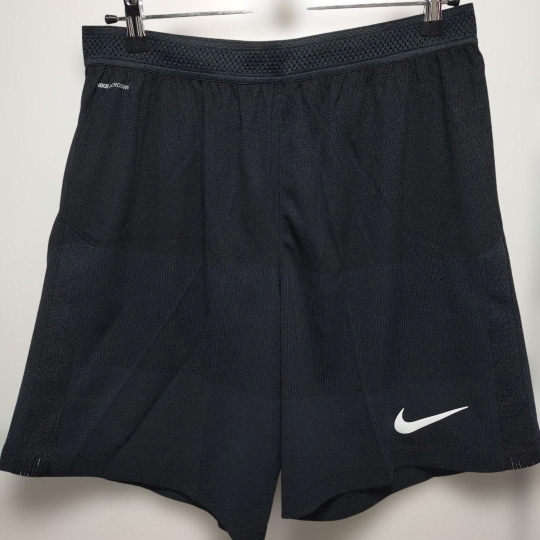 【新品】NIKE AEROSWIFT セット②