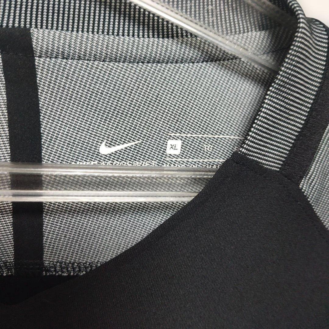 【新品】NIKE AEROSWIFT セット②