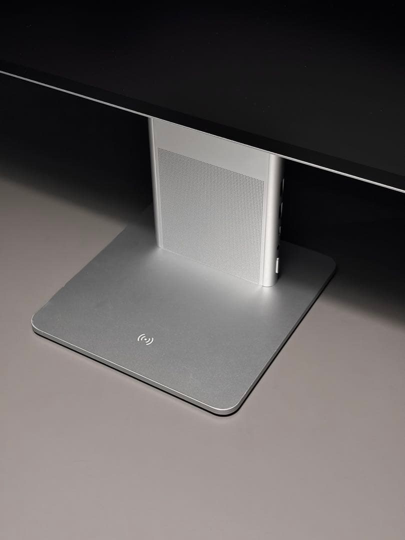 ディスプレイ・モニター本体 HUAWEI Mate View 28.2