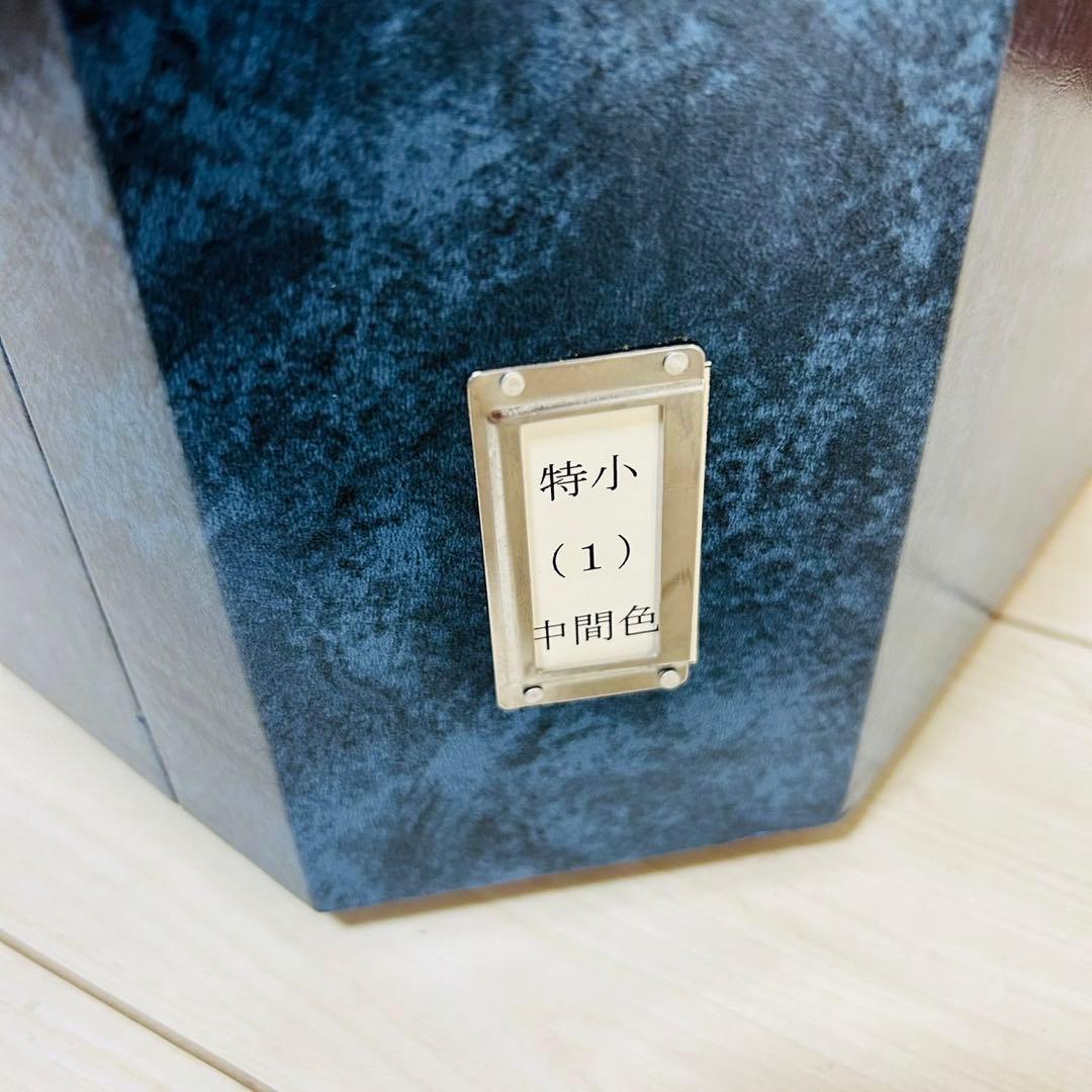 日本かつら　特小　富士かつら　高島田　演劇 劇団 小道具