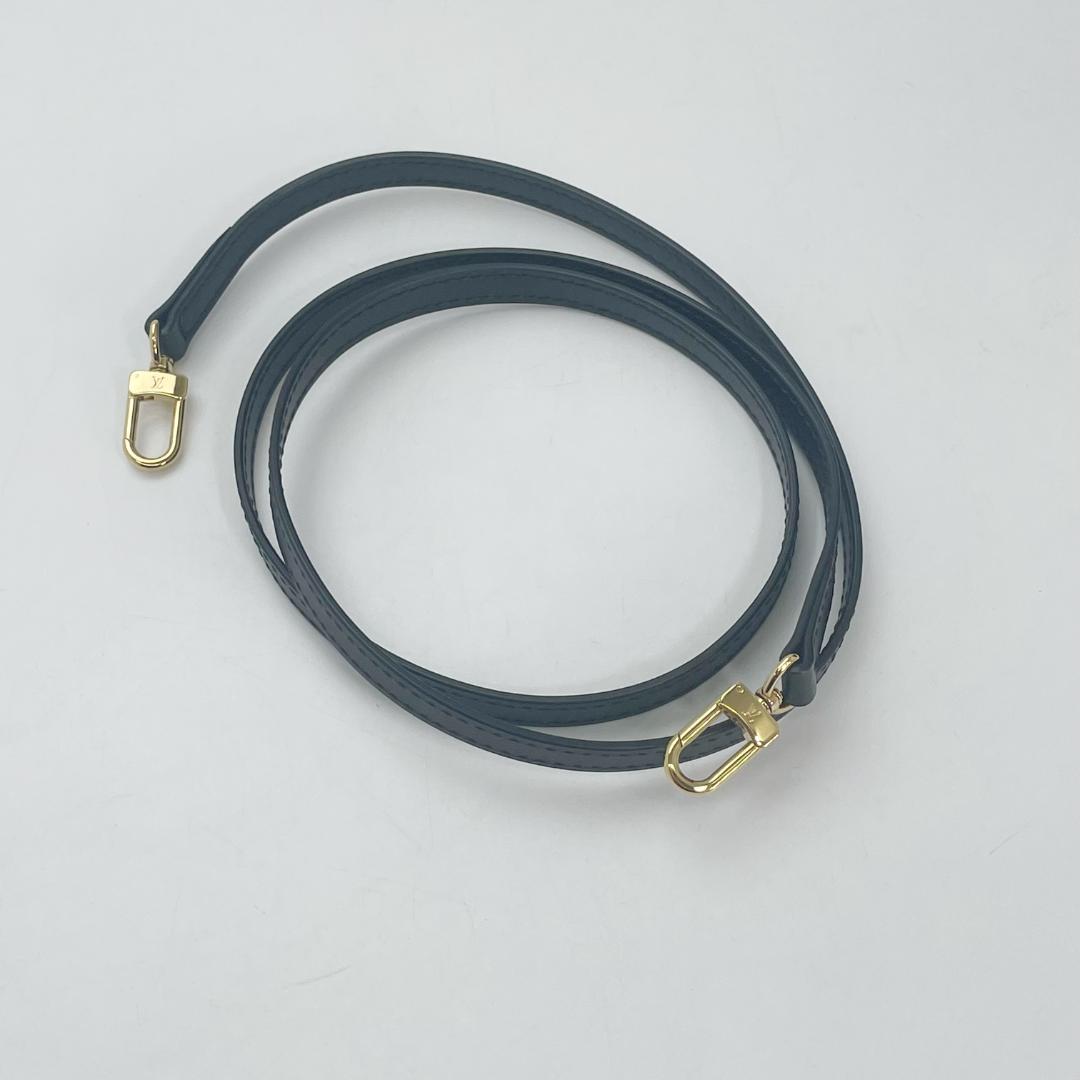 O.SPP　ルイヴィトン マルタージュ アルマPM　M50000　付属品有