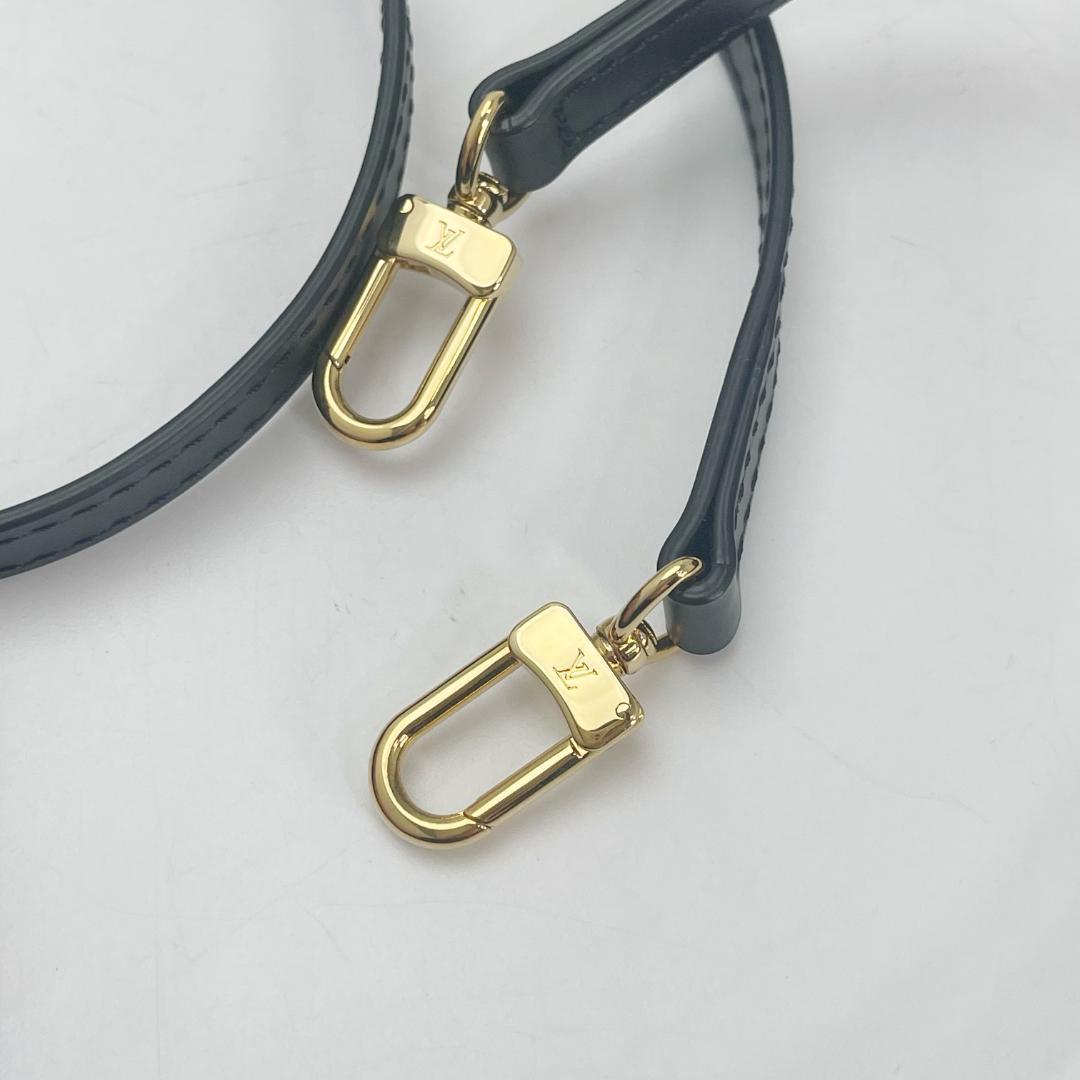 O.SPP　ルイヴィトン マルタージュ アルマPM　M50000　付属品有