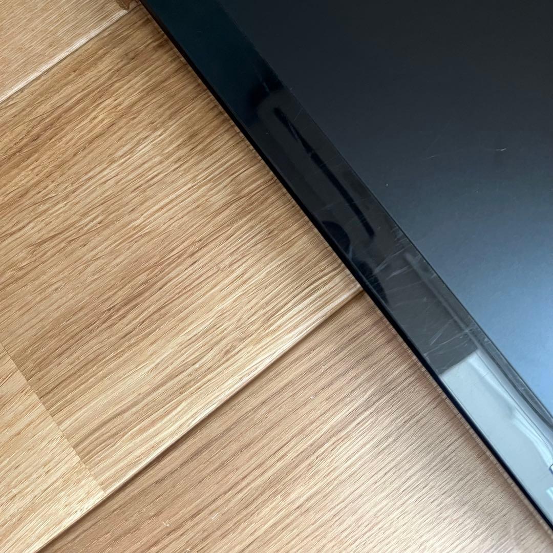 Panasonic ブルーレイ ディスクレコーダー DMR-BRS510 DVD