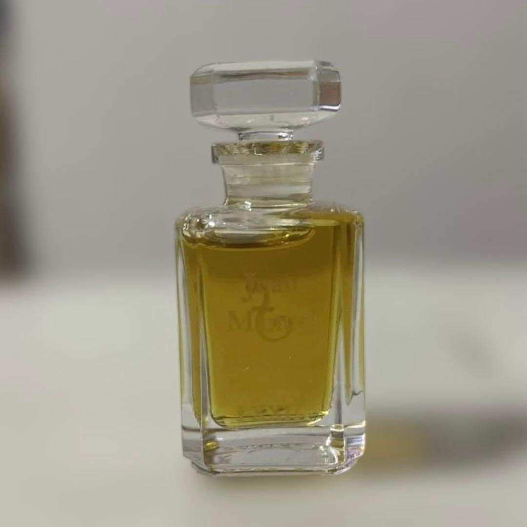 フエギア　フアンマヌエル　プーラ