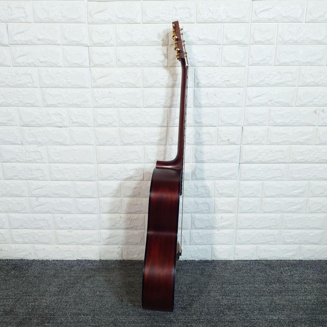 K.YAIRI ヤイリギター アコースティックギター RF-90RB I048