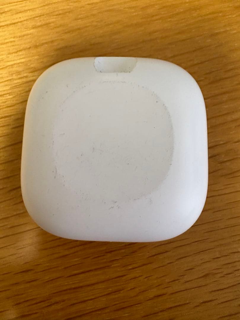 イヤホン beats fit pro frgmt