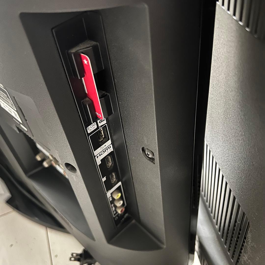 【即日発送可】KDL-32EX300 SONY BRAVIA 32型 テレビ