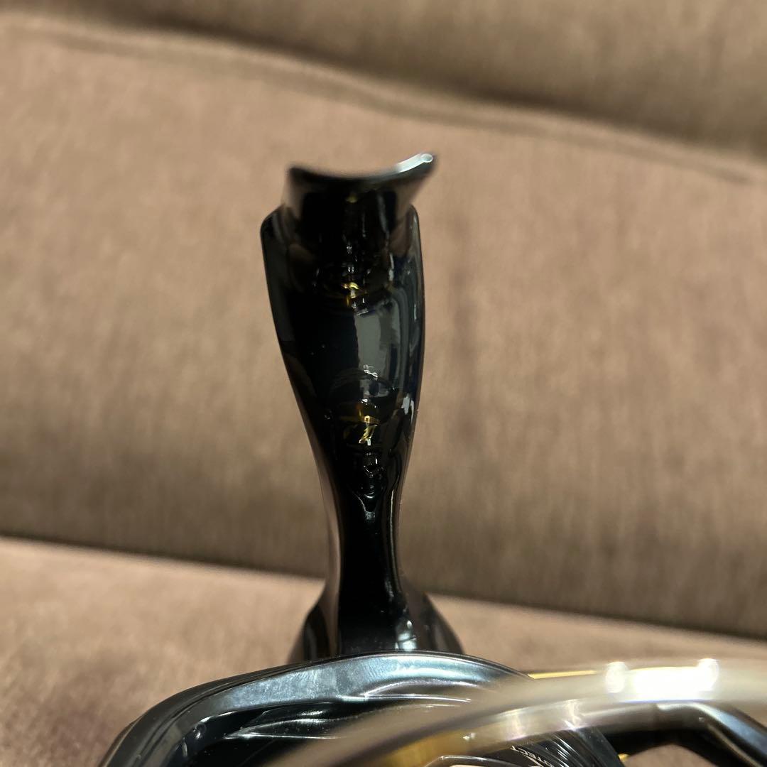 が*ん様 ステラ SW30000 STELLA