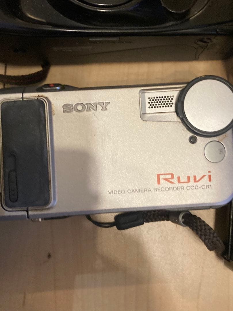 フィルムカメラ　ローライ　コンタックス　ペンタックス　リコー　他まとめて