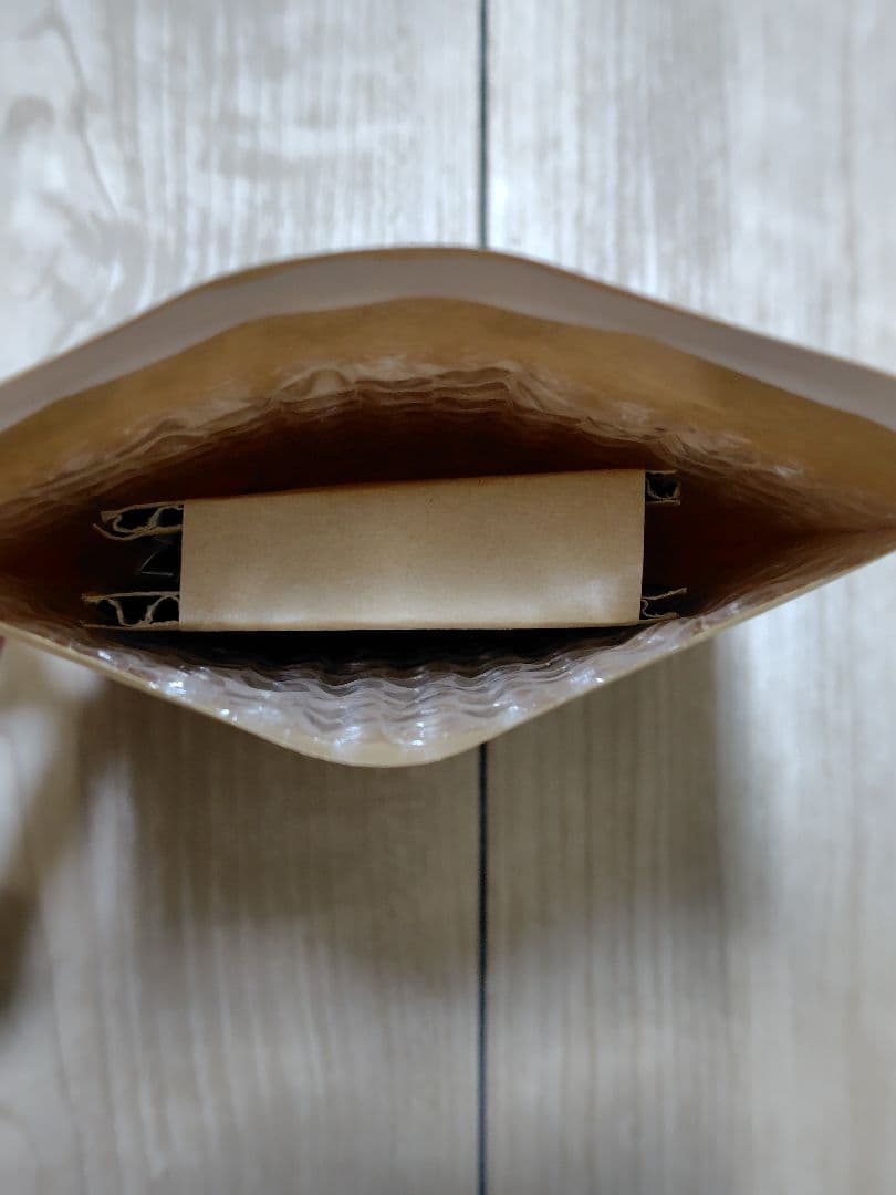 Crucial 32GB (16GB x 2) DDR4-3200 メモリ