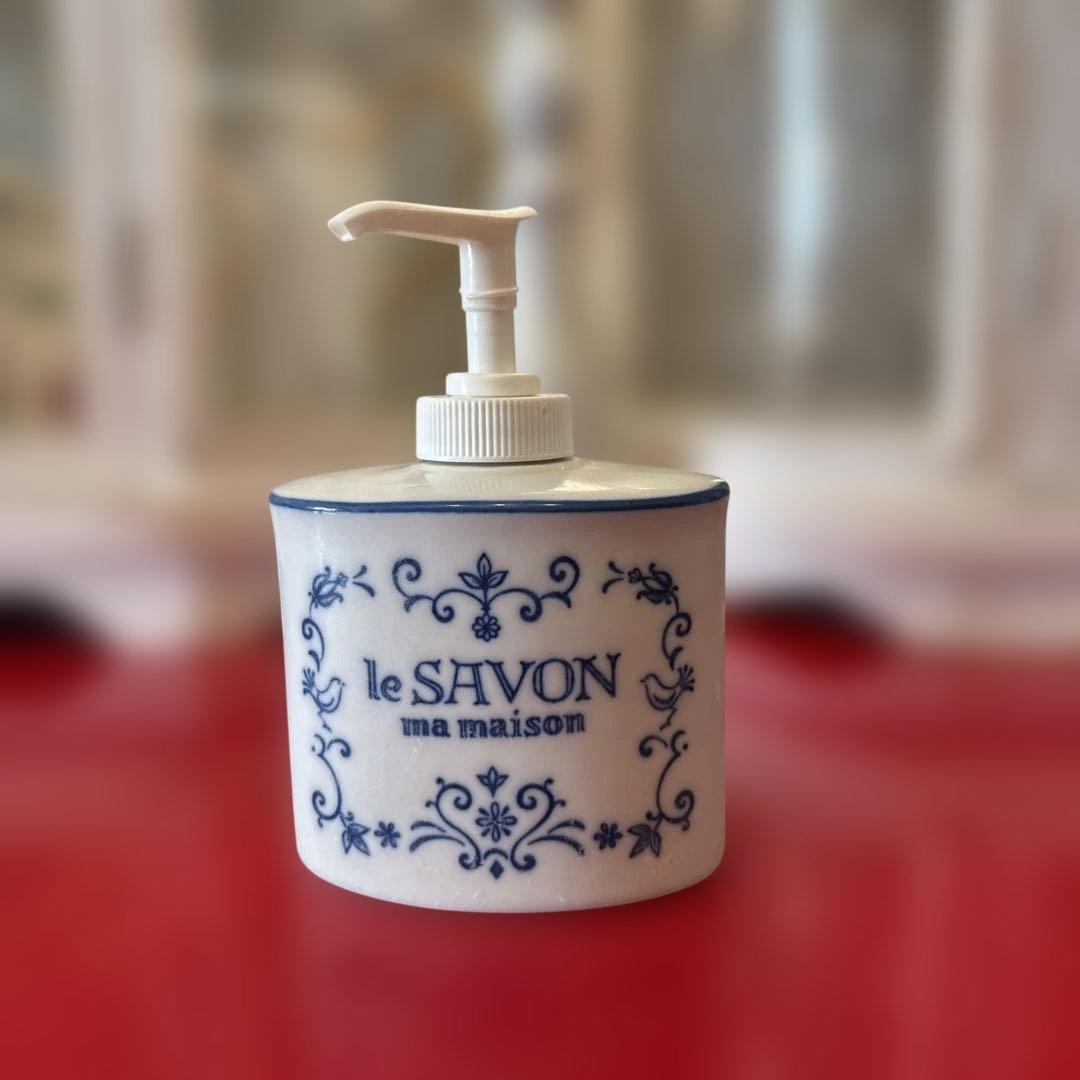 Vaisseau バスルームトイレ用品 3点セット