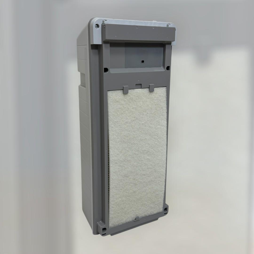 富士通 脱臭機 HDS-302G 2021年製