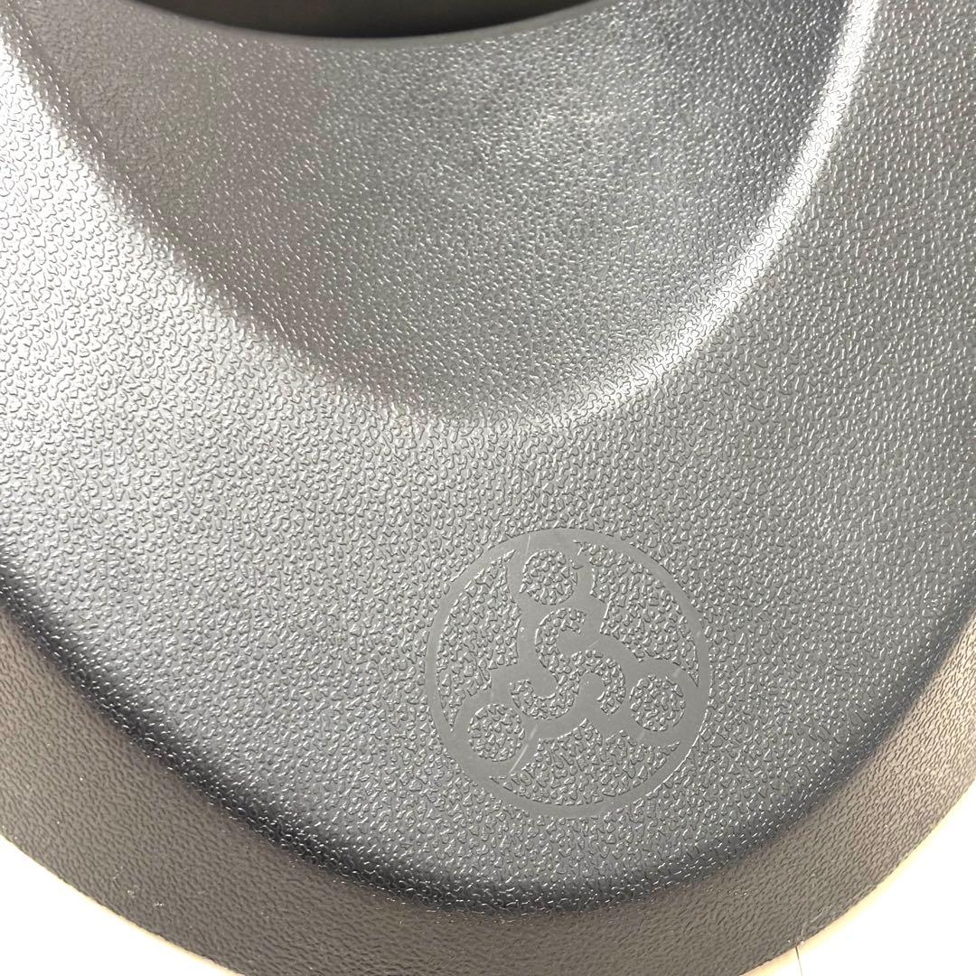 ストライダー 12 STRIDER スポーツモデル バランスバイク スタンド付